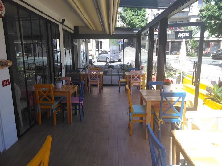 Fotoğraf 20
