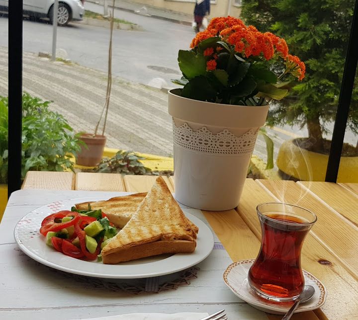 Fotoğraf 25