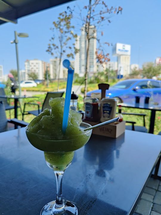 Fotoğraf 38