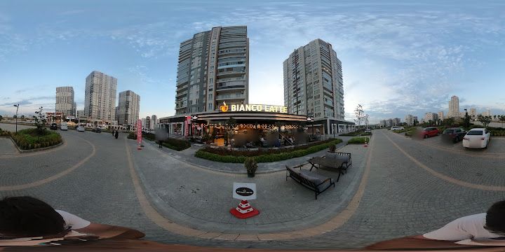 Fotoğraf 31