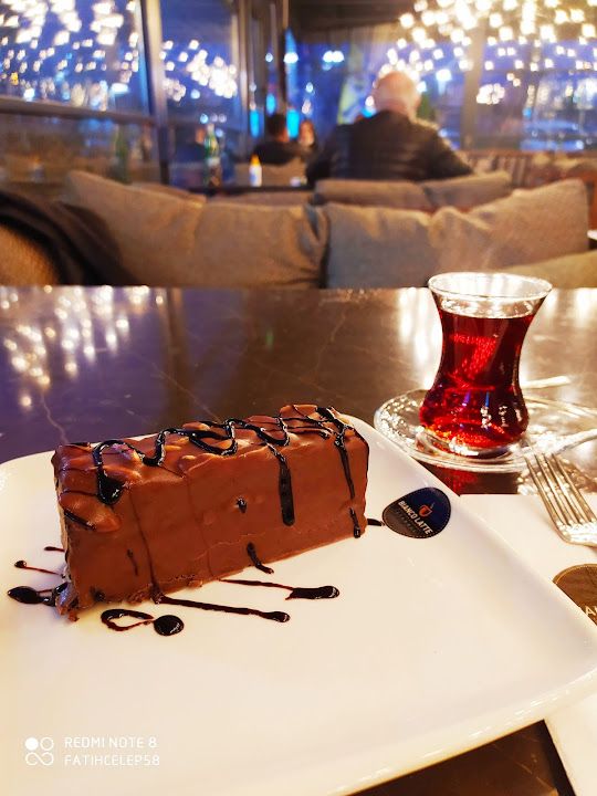 Fotoğraf 40
