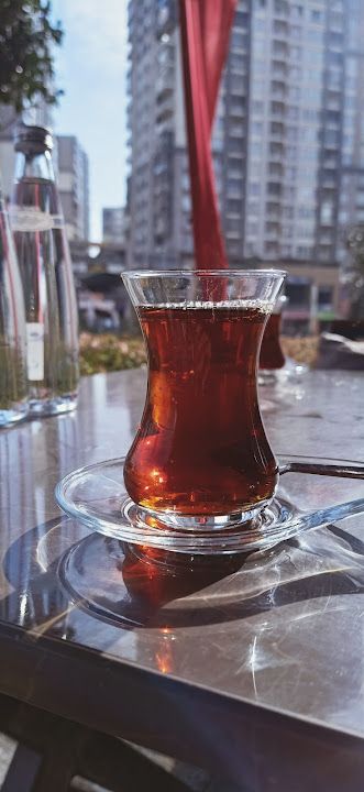 Fotoğraf 29