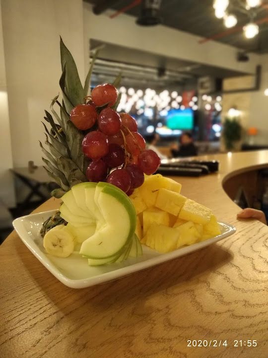 Fotoğraf 33