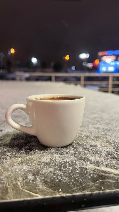 Fotoğraf 32