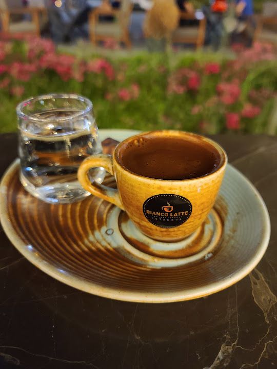 Fotoğraf 37