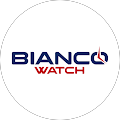 Bianco Silver
