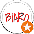 BİARO MOBİLYA
