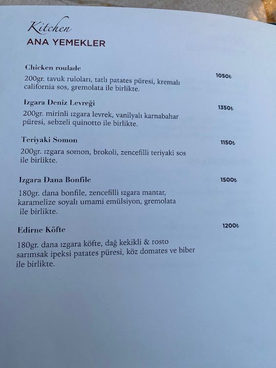 Fotoğraf 34