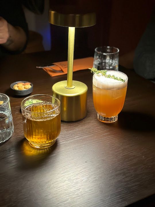 Fotoğraf 40