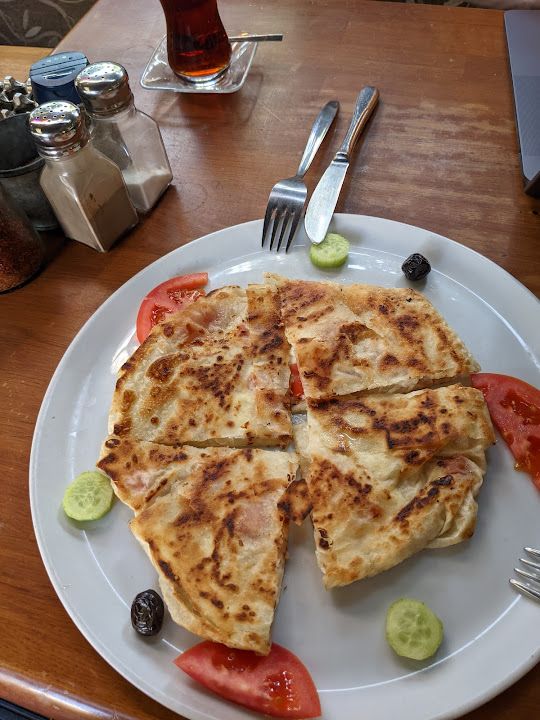 Fotoğraf 13