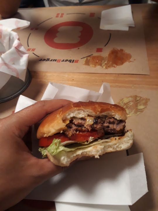 Fotoğraf 44