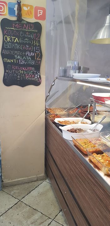 Fotoğraf 20
