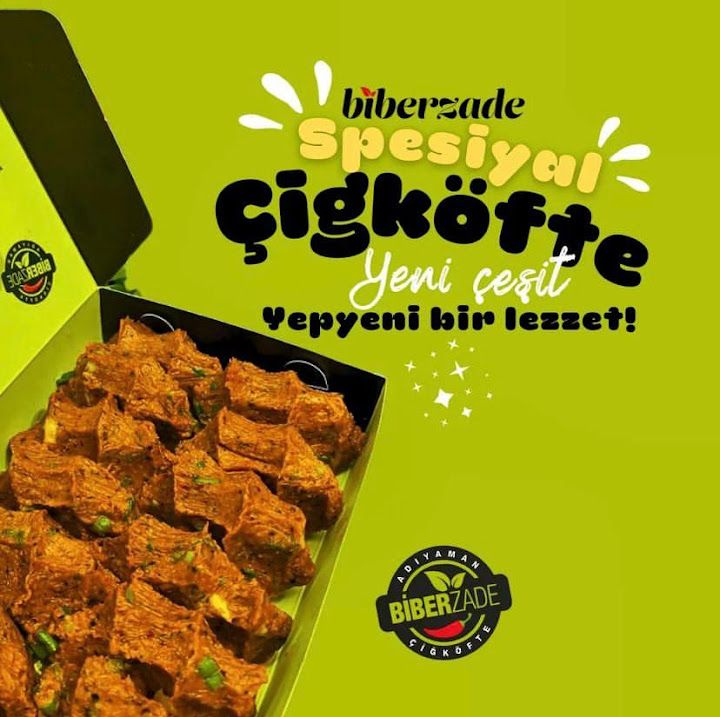 Fotoğraf 21