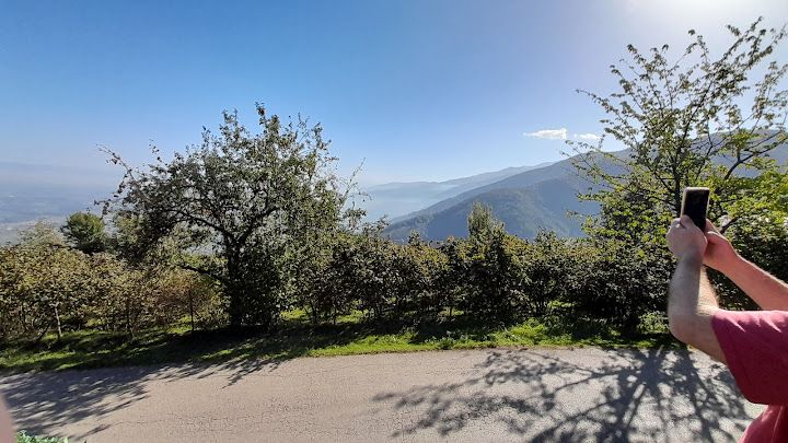 Yorum fotoğrafı 4