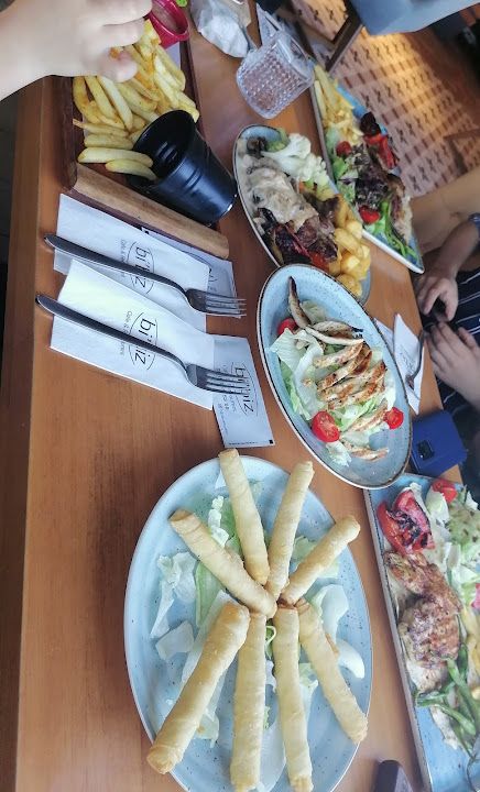 Fotoğraf 38