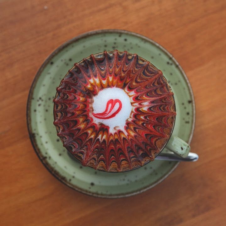 Fotoğraf 40