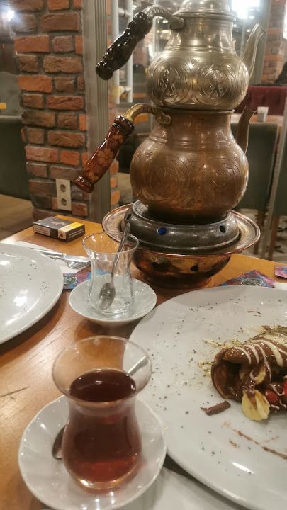 Fotoğraf 15