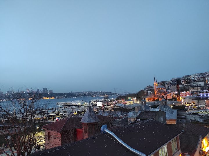Fotoğraf 17