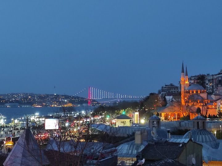 Fotoğraf 18