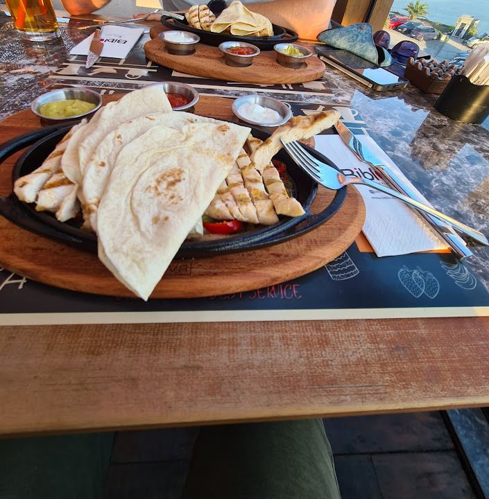 Fotoğraf 33