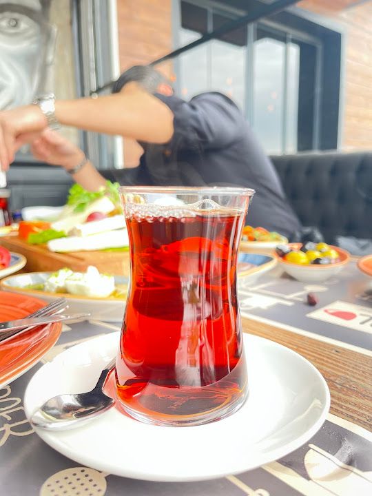 Fotoğraf 42