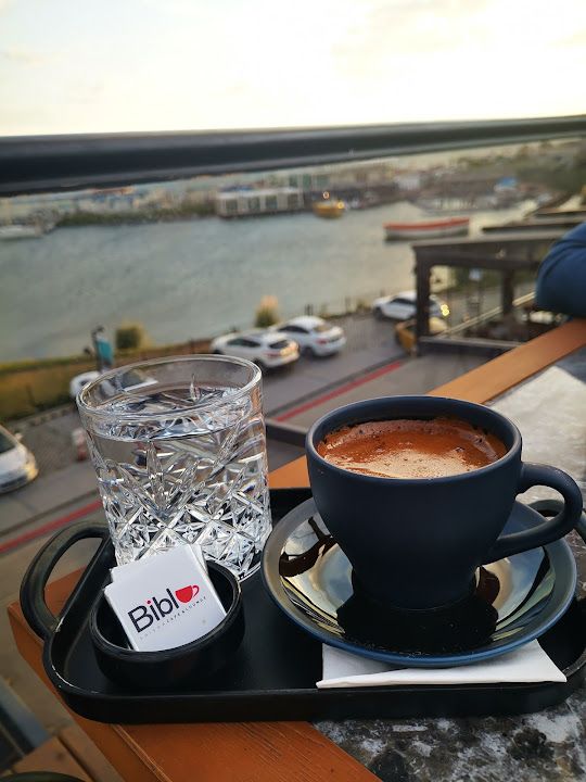 Fotoğraf 37