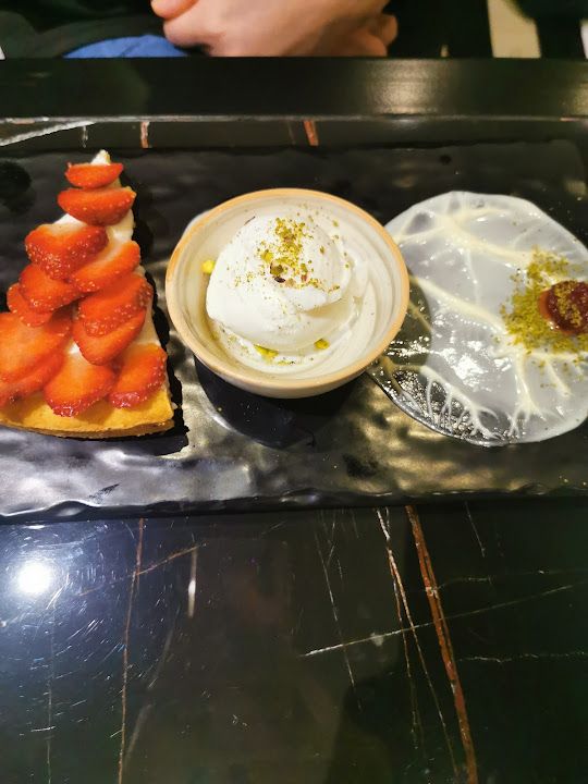 Fotoğraf 34