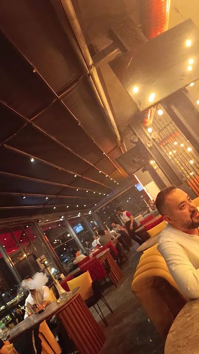 Fotoğraf 29