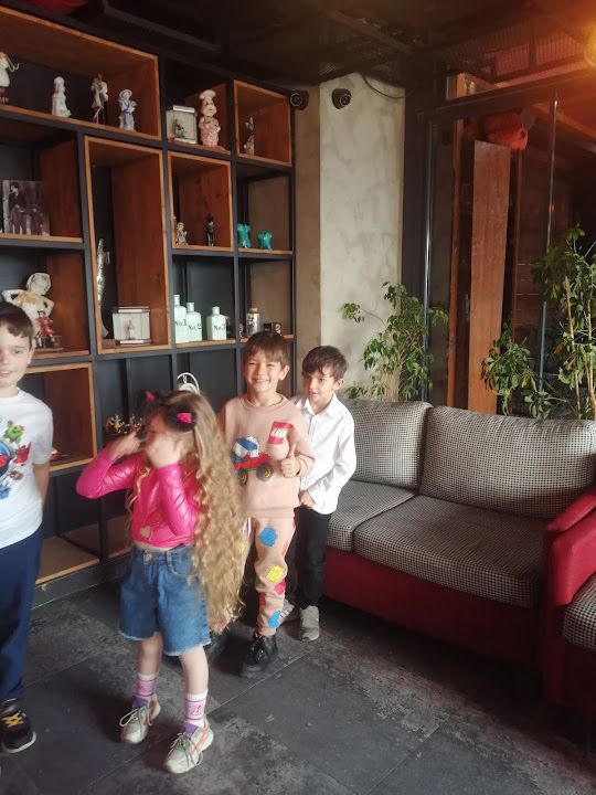 Yorum fotoğrafı 3