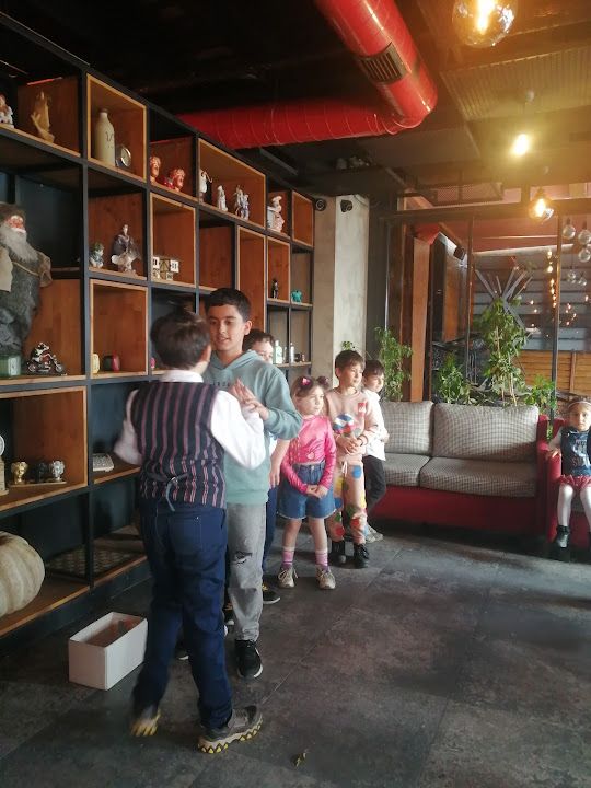 Yorum fotoğrafı 4