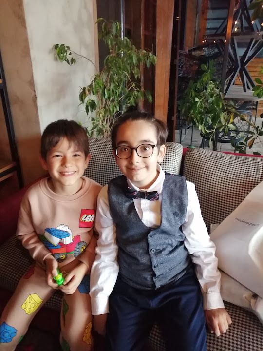 Yorum fotoğrafı 2