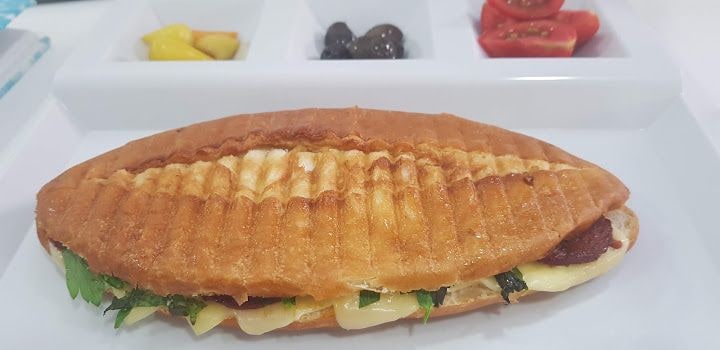 Fotoğraf 4