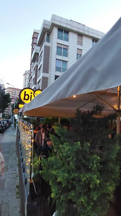 Fotoğraf 35