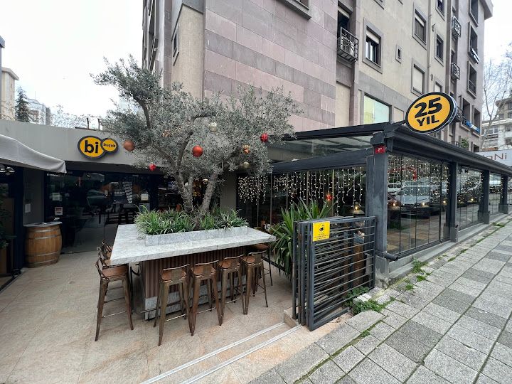 Fotoğraf 34