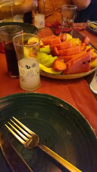 Fotoğraf 12