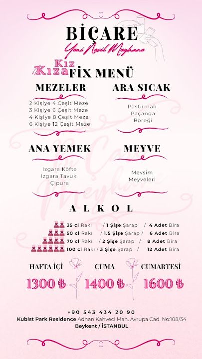 Fotoğraf 13