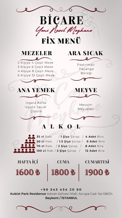 Fotoğraf 14