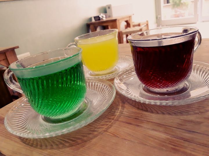 Fotoğraf 11