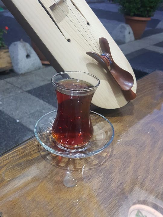 Fotoğraf 12