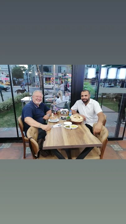 Yorum fotoğrafı 4
