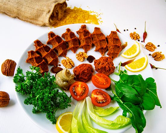 Fotoğraf 20