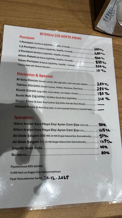 Yorum fotoğrafı 1