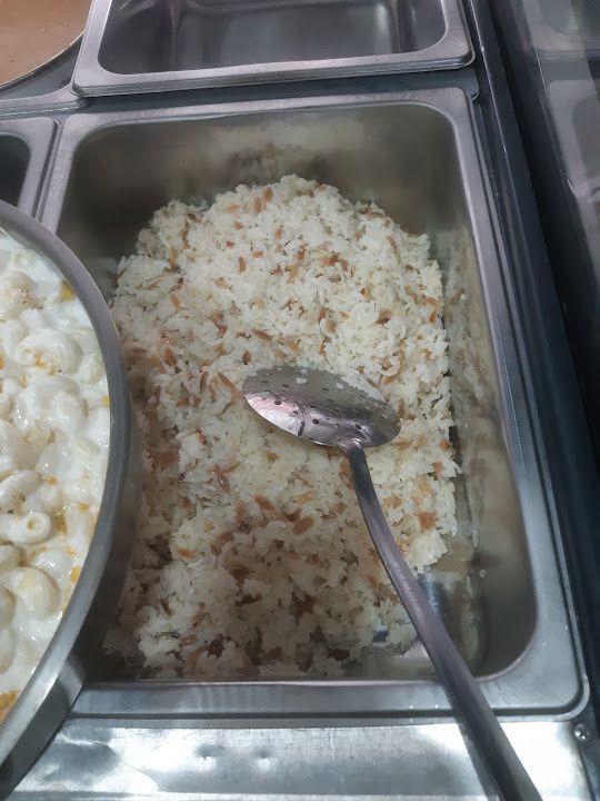 Fotoğraf 19