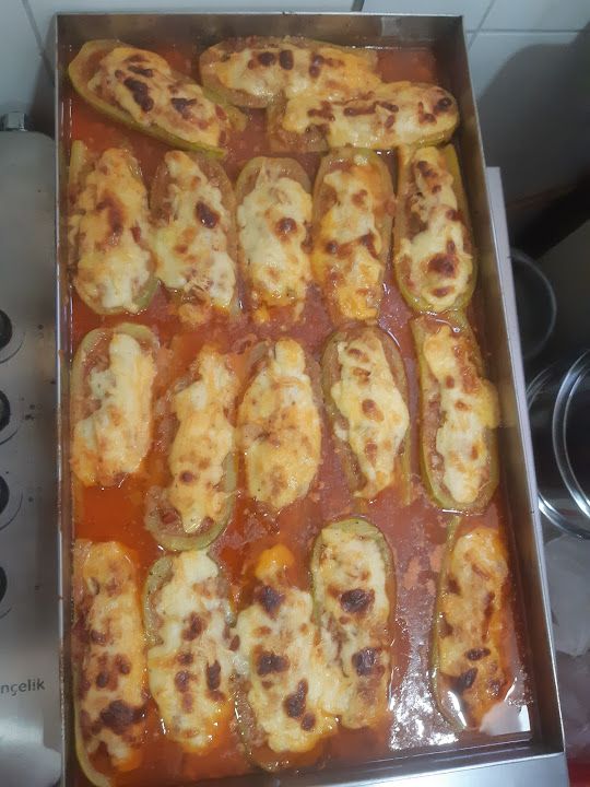 Fotoğraf 15