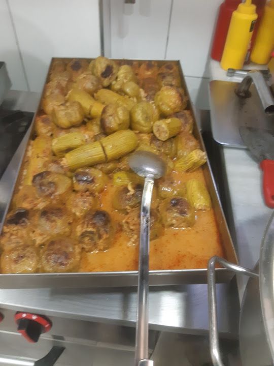 Fotoğraf 17