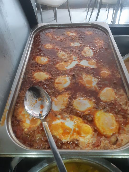 Fotoğraf 16