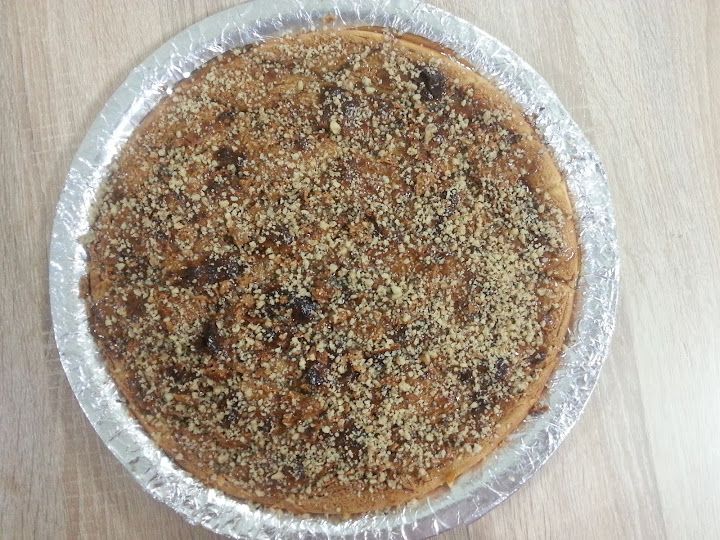 Fotoğraf 27