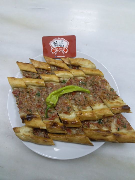 Fotoğraf 20