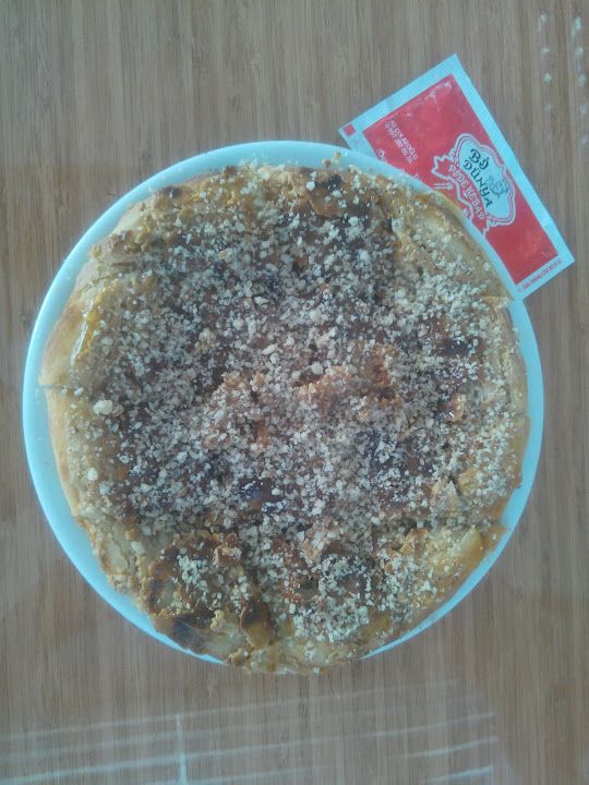Fotoğraf 21