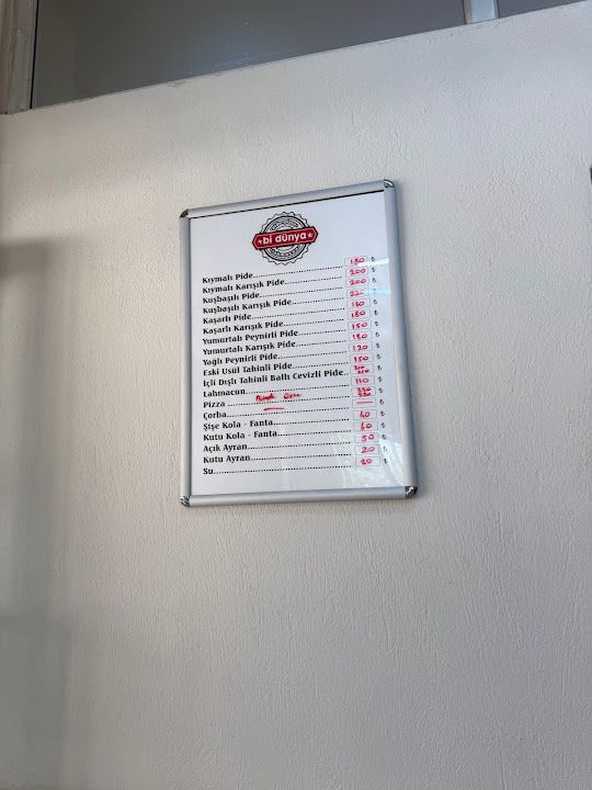Fotoğraf 24